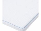 Ikea Memory Foam Mattress Pad Review Knapstad Mattress topper Twin Ikea