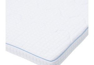 Ikea Memory Foam Mattress Pad Review Knapstad Mattress topper Twin Ikea