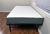 Ikea Memory Foam Mattress Review Ikea Mattress Reviews Sleepopolis