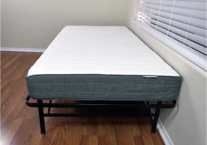 Ikea Memory Foam Mattress Review Ikea Mattress Reviews Sleepopolis