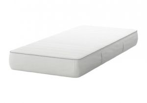 Ikea Memory Foam Mattress Review Ikea Mattresses Stylish Eve