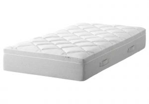 Ikea Memory Foam Mattress Review Ikea Memory Foam Mattress Decor Ideasdecor Ideas