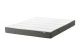 Ikea Memory Foam Mattress Review Mattress toppers Ikea Ireland Dublin