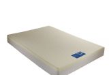 Ikea Memory Foam Mattress Review Memory Foam Mattress with Free Pillows All Ikea Euro