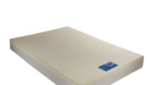 Ikea Memory Foam Mattress Review Memory Foam Mattress with Free Pillows All Ikea Euro