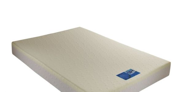 Ikea Memory Foam Mattress Review Memory Foam Mattress with Free Pillows All Ikea Euro