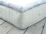 Ikea Memory Foam Mattress topper Review Exotic Ikea Mattress topper Review Mattress Ikea Tustna