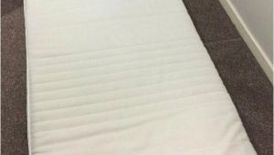 Ikea Memory Foam Mattress topper Review Ikea Mattress topper Mattress topper Ikea Mattress topper