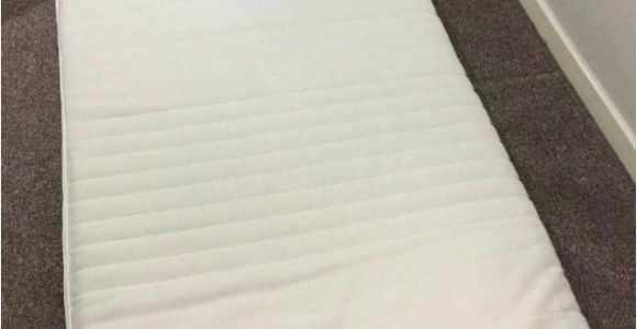 Ikea Memory Foam Mattress topper Review Ikea Mattress topper Mattress topper Ikea Mattress topper