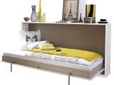 Ikea Memory Foam Mattress topper Reviews Garantie Matras Ikea Best 50 Inspirierend Bett 160a 200 Ikea