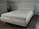 Ikea Memory Foam Mattress topper Reviews Ikea Matras Sultan Fresh Frisch Sultan Matratze Ikea Gallery Het