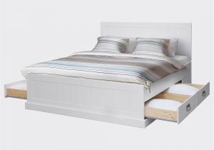 Ikea Memory Foam Mattress topper Reviews Matras 200 X 80 Unique Matras 200 X 80 Fresh Ikea Tustna Mattress