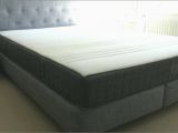 Ikea Memory Foam Mattress topper Reviews Matras Sultan Ikea Inspirerende Ikea Tustna Mattress topper Review