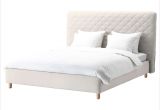 Ikea Memory Foam Mattress topper Reviews Matrastopper Elegant Bed Bath and Beyond Memory Foam Mattress topper