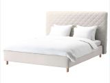 Ikea Memory Foam Mattress topper Reviews Matrastopper Elegant Bed Bath and Beyond Memory Foam Mattress topper