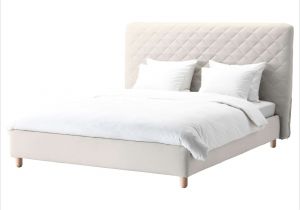 Ikea Memory Foam Mattress topper Reviews Matrastopper Elegant Bed Bath and Beyond Memory Foam Mattress topper