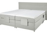 Ikea Memory Foam Mattress topper Reviews Matratze 180×200 Test Luxus Boxspring Schlafsofa Test Frisch