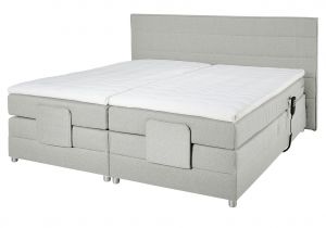 Ikea Memory Foam Mattress topper Reviews Matratze 180×200 Test Luxus Boxspring Schlafsofa Test Frisch