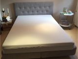 Ikea Memory Foam Mattress topper Reviews Natuurlatex Matras Ikea Best Boxspring Einzigartig Matratzr Schon