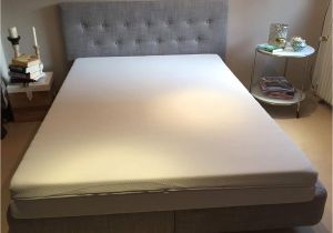 Ikea Memory Foam Mattress topper Reviews Natuurlatex Matras Ikea Best Boxspring Einzigartig Matratzr Schon