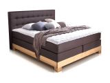 Ikea Memory Foam Mattress topper Reviews Natuurlatex Matras Ikea Elegant Matratzen Test Ikea Einzigartig