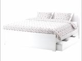 Ikea Memory Foam Mattress topper Reviews topper Matras Ikea Elegant Memory Foam topper top Sealy Posturepedic