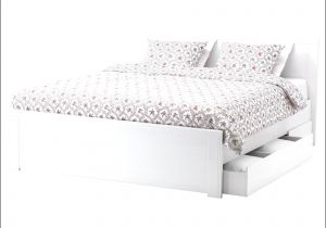 Ikea Memory Foam Mattress topper Reviews topper Matras Ikea Elegant Memory Foam topper top Sealy Posturepedic