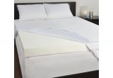 Ikea Memory Foam Mattress topper Reviews topper Matras Ikea Elegant Memory Foam topper top Sealy Posturepedic