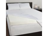 Ikea Memory Foam Mattress topper Reviews topper Matras Ikea Elegant Memory Foam topper top Sealy Posturepedic