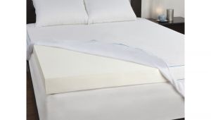 Ikea Memory Foam Mattress topper Reviews topper Matras Ikea Elegant Memory Foam topper top Sealy Posturepedic