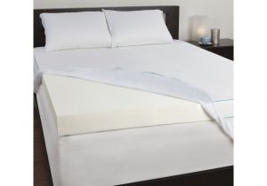 Ikea Memory Foam Mattress topper Reviews topper Matras Ikea Elegant Memory Foam topper top Sealy Posturepedic