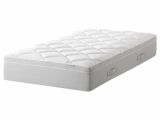 Ikea Memory Foam Pillow top Mattress Reviews 404 Not Found