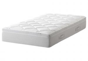 Ikea Memory Foam Pillow top Mattress Reviews 404 Not Found