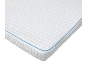 Ikea Memory Foam Pillow top Mattress Reviews Ikea Pillow tops Reviews Ikea Bedroom Product Reviews