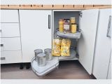 Ikea Metod Suspension Rail Alternative Frais Lovely Ikea Kitchen Wall Storage Storage for Kitchen Kitchen