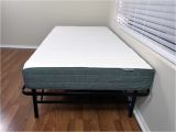 Ikea Morgedal Memory Foam Mattress Review Ikea Mattress Reviews Sleepopolis