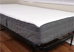 Ikea Morgedal Memory Foam Mattress Review Ikea Mattress Reviews Sleepopolis