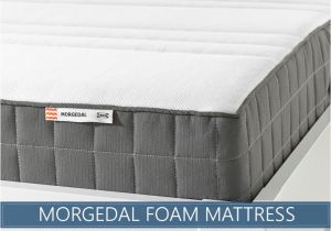 Ikea Morgedal Memory Foam Mattress Review Ikea Morgedal Memory Foam Mattress Review A Worthy