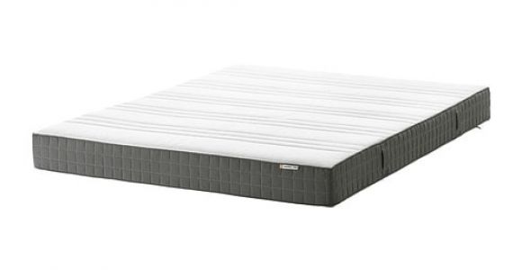 Ikea Morgedal Memory Foam Mattress Review Mattress toppers Ikea Ireland Dublin