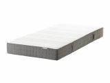 Ikea Morgedal Memory Foam Mattress Review Searching Ikea Macys and More for the Best Memory Foam