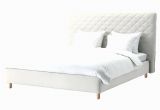 Ikea Morgedal Memory Foam Mattress Reviews Ikea Morgedal Matras Better Ikea Matras 120a 200 Buitengewoon Ikea