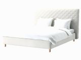 Ikea Morgedal Memory Foam Mattress Reviews Ikea Morgedal Matras Better Ikea Matras 120a 200 Buitengewoon Ikea