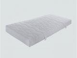 Ikea Morgedal Memory Foam Mattress Reviews Ikea Morgedal Matras Nieuw Beeindruckend Matratzen 30 Tage Testen