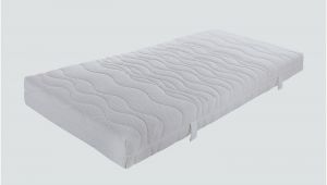 Ikea Morgedal Memory Foam Mattress Reviews Ikea Morgedal Matras Nieuw Beeindruckend Matratzen 30 Tage Testen