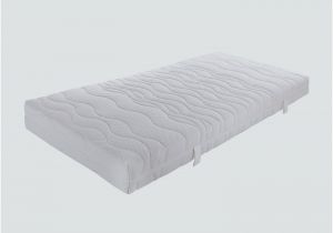 Ikea Morgedal Memory Foam Mattress Reviews Ikea Morgedal Matras Nieuw Beeindruckend Matratzen 30 Tage Testen