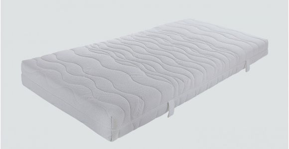 Ikea Morgedal Memory Foam Mattress Reviews Ikea Morgedal Matras Nieuw Beeindruckend Matratzen 30 Tage Testen