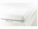 Ikea Morgedal Memory Foam Mattress Reviews Ikea Morgedal Test Stark Ikea Bed Frame for Memory Foam Mattress