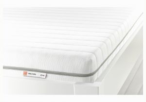 Ikea Morgedal Memory Foam Mattress Reviews Ikea Morgedal Test Stark Ikea Bed Frame for Memory Foam Mattress