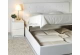 Ikea Morgedal Memory Foam Mattress Reviews Morgedal Test Ikea Morgedal Mattress Review New 25 Awesome
