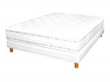 Ikea Morgedal Memory Foam Mattress Reviews Morgedal Test Ikea Morgedal Mattress Review New 25 Awesome